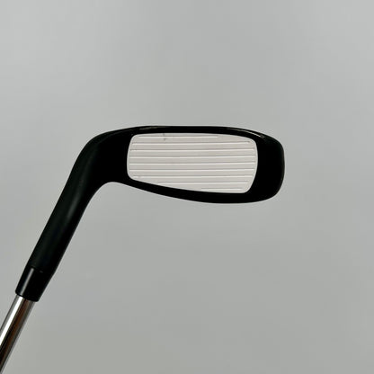 Odyssey Chipper 37° / 35"