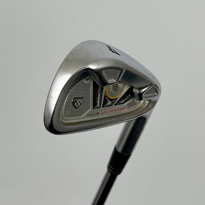 TaylorMade Tour Preferred J4 / Regular / TT Dynamic Gold R300