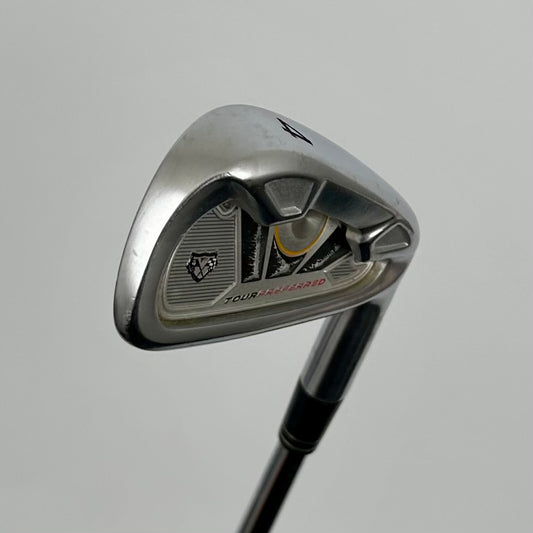TaylorMade Tour Preferred J4 / Regular / TT Dynamic Gold R300