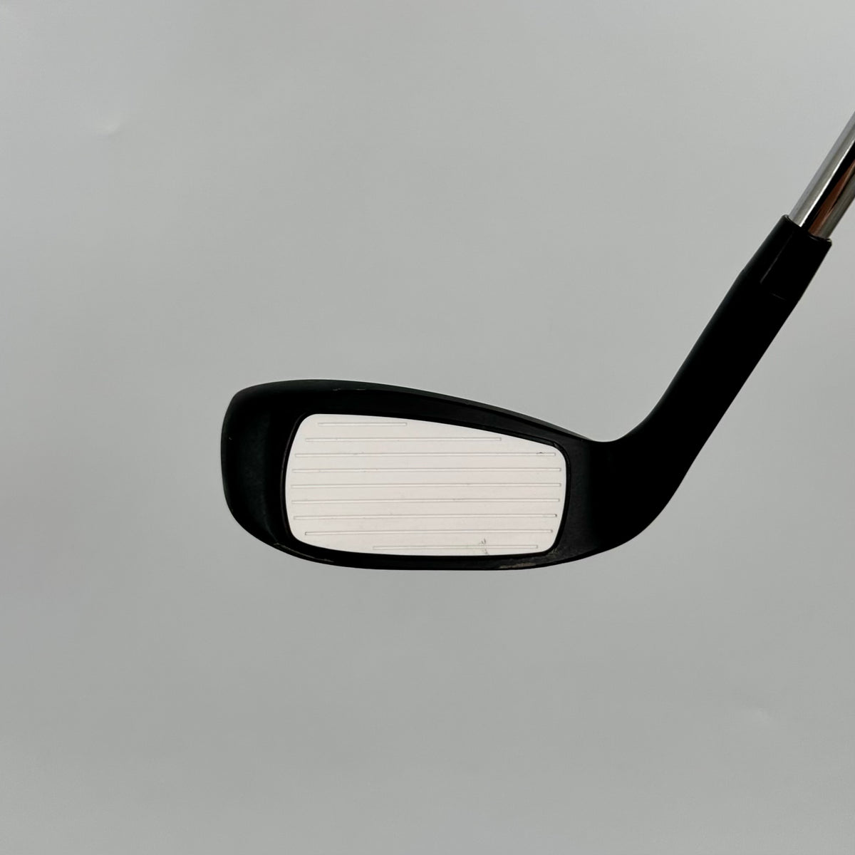 Odyssey Chipper 37° / 35"
