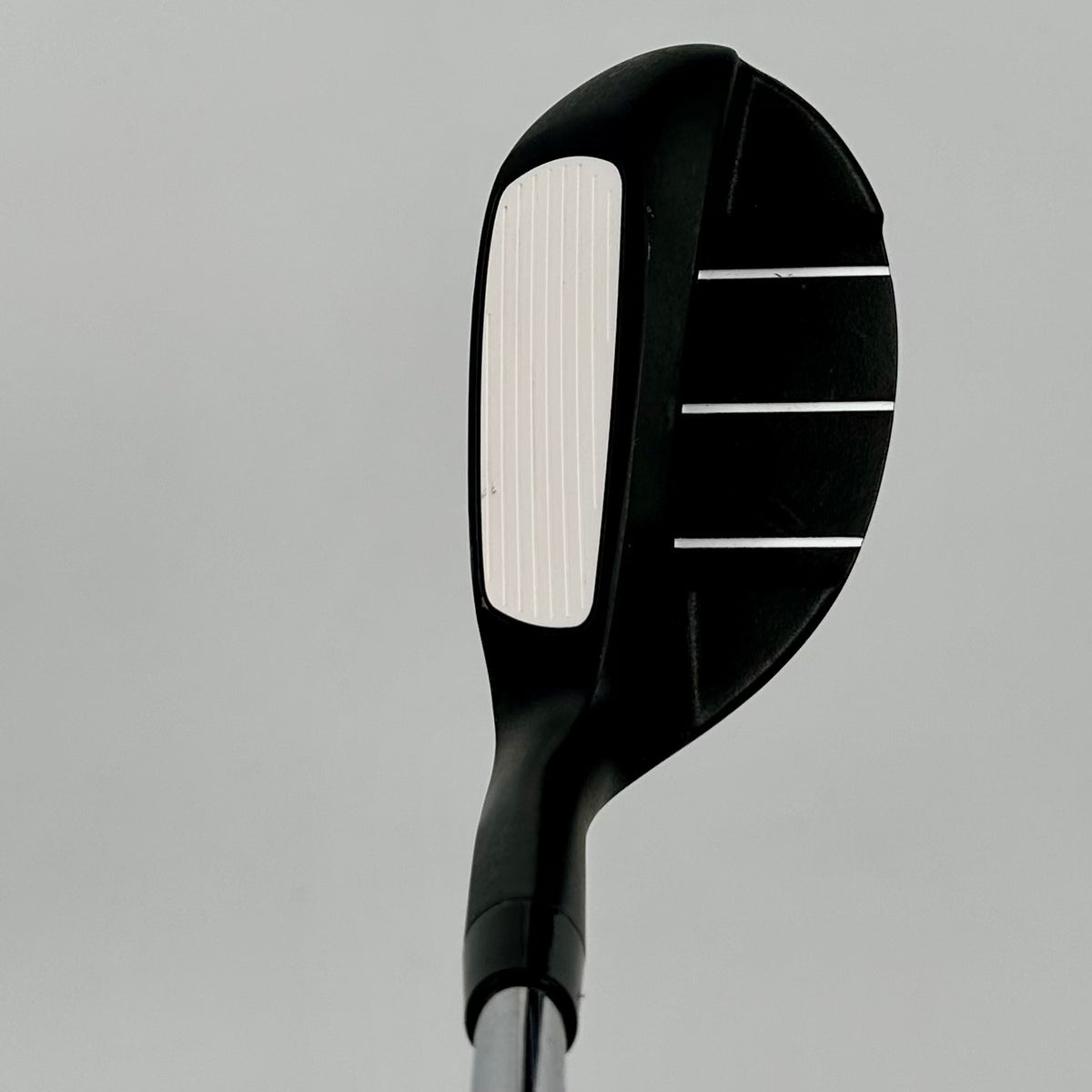 Odyssey Chipper 37° / 35"