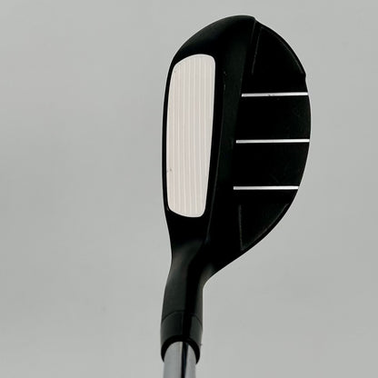 Odyssey Chipper 37° / 35"