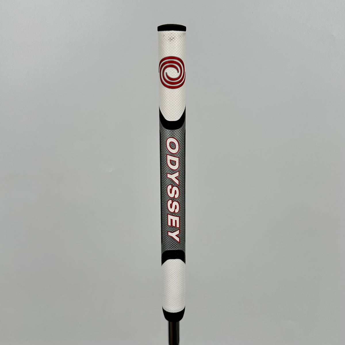 Odyssey Chipper 37° / 35"