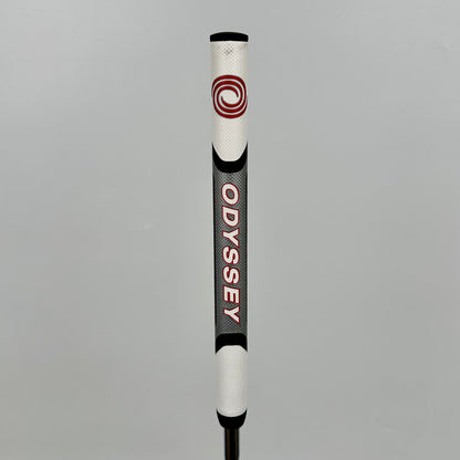 Odyssey Chipper 37° / 35"