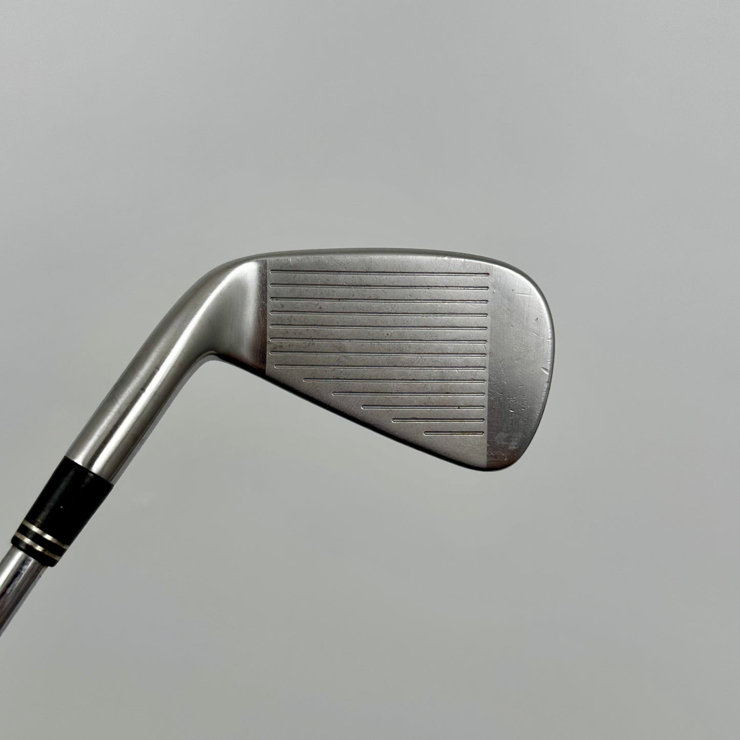 TaylorMade Tour Preferred J4 / Regular / TT Dynamic Gold R300