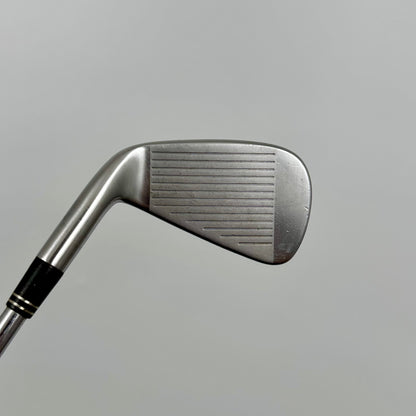 TaylorMade Tour Preferred J4 / Regular / TT Dynamic Gold R300