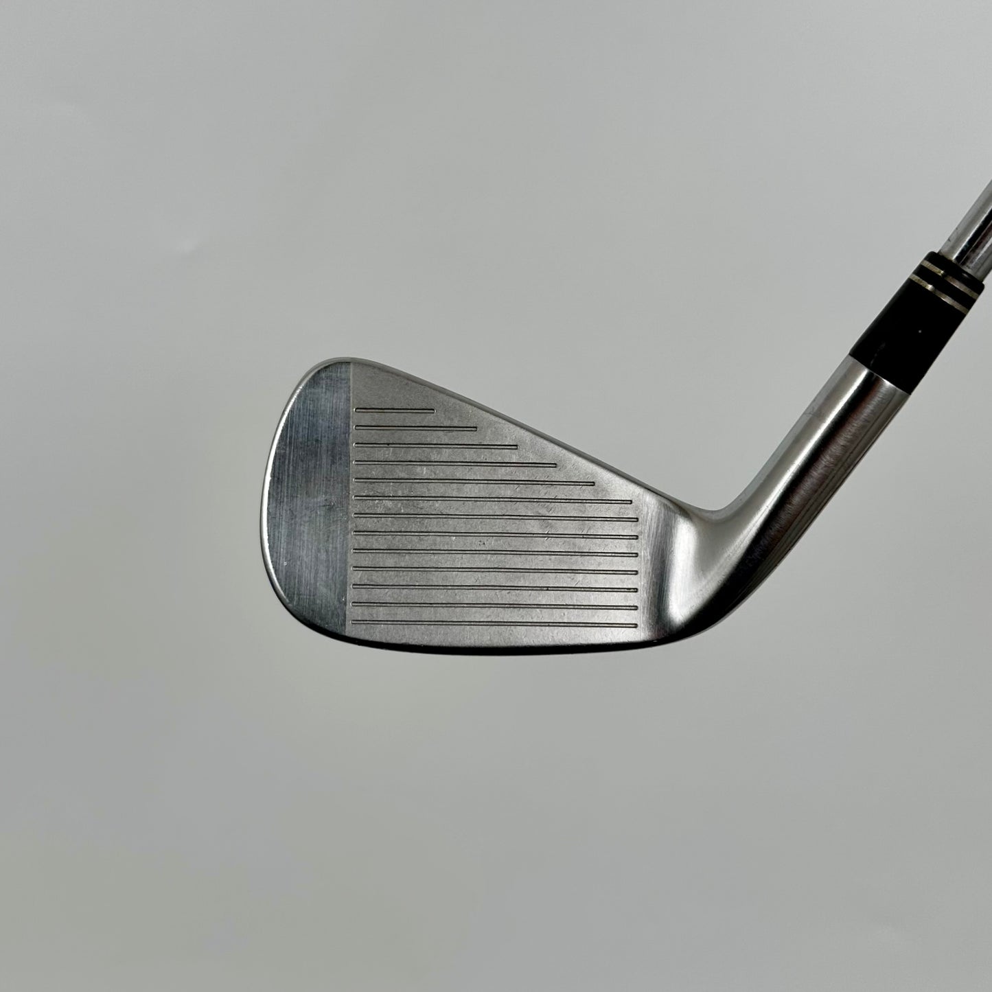 TaylorMade Tour Preferred J4 / Regular / TT Dynamic Gold R300