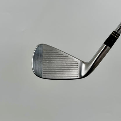 TaylorMade Tour Preferred J4 / Regular / TT Dynamic Gold R300