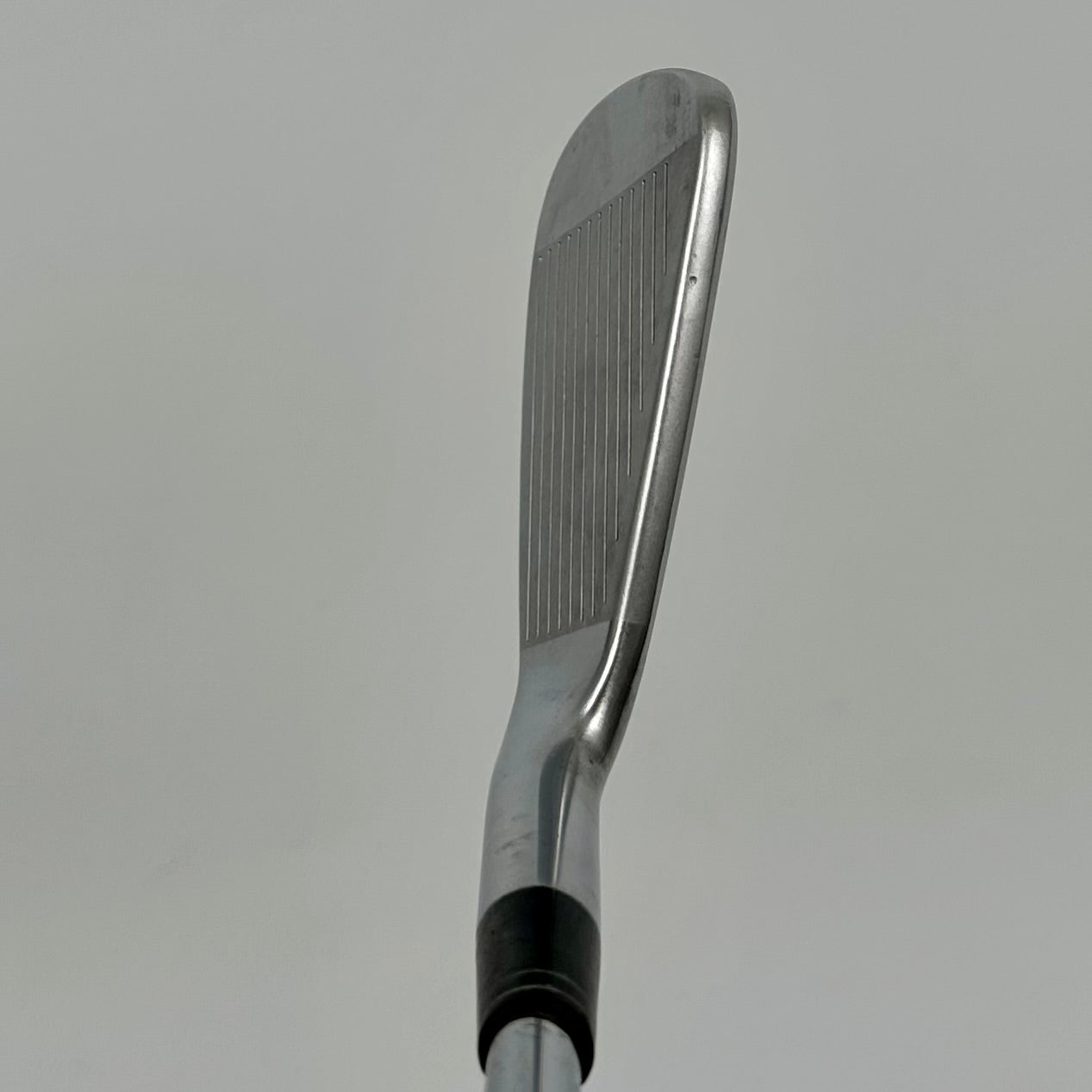 TaylorMade Tour Preferred J4 / Regular / TT Dynamic Gold R300