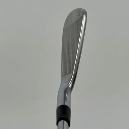 TaylorMade Tour Preferred J4 / Regular / TT Dynamic Gold R300