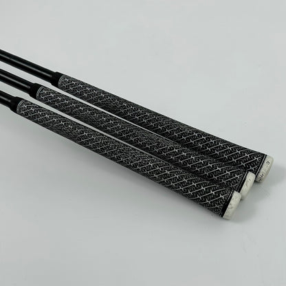 Callaway Jaws Raw 50-56-60 / X-Stiff / TT Dynamic Gold Tour Issue X100