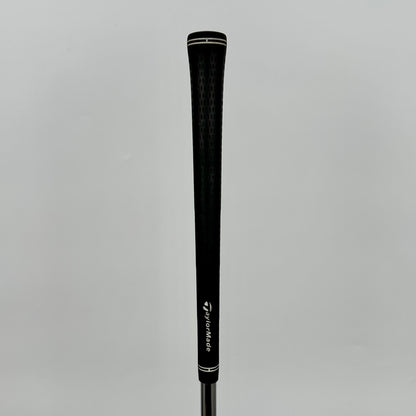 TaylorMade Tour Preferred J4 / Regular / TT Dynamic Gold R300