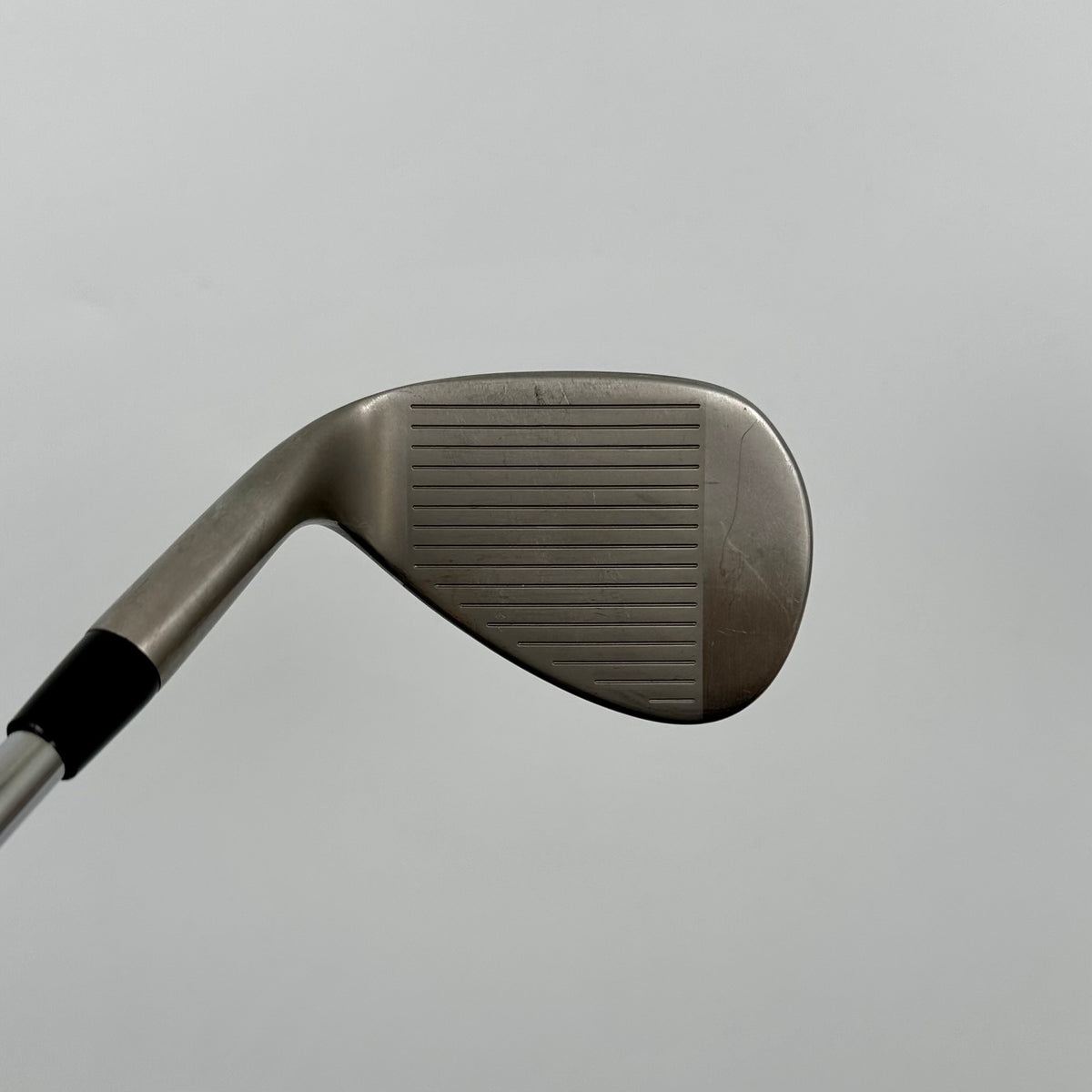 Callaway X Forged 56° / Wedge-flex