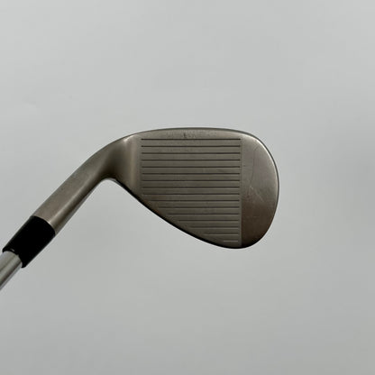 Callaway X Forged 56° / Wedge-flex