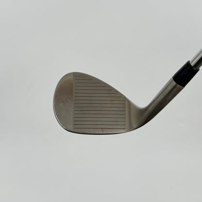 Callaway X Forged 56° / Wedge-flex