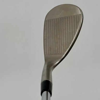 Callaway X Forged 56° / Wedge-flex