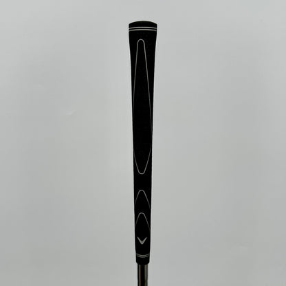 Callaway X Forged 56° / Wedge-flex