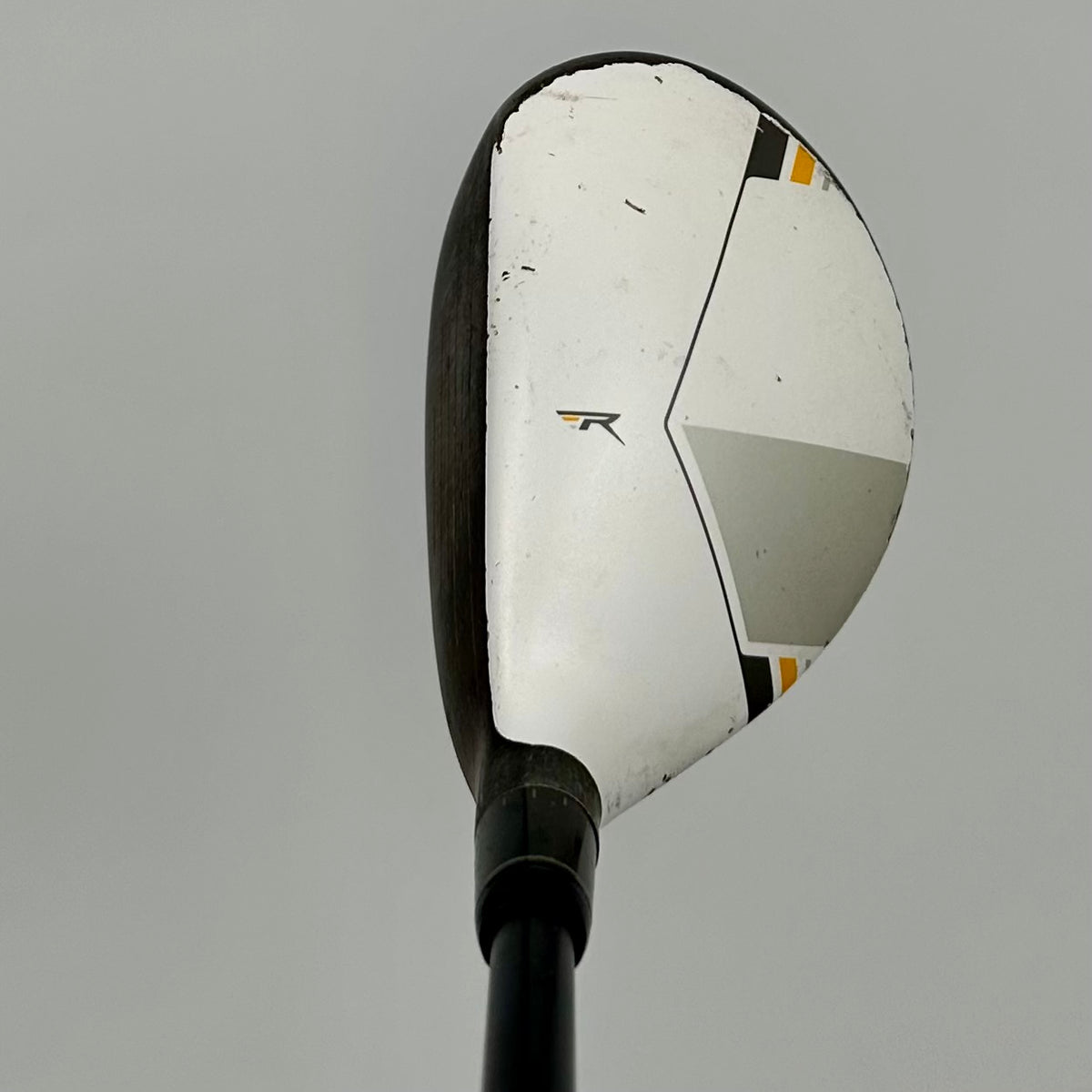 TaylorMade RBZ Stage 2 Tour Hybrid 3 18,5° / Stiff / Fujikura Motore Speeder VC 7.0 S