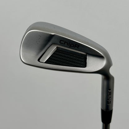 Ping ChipR / 35"