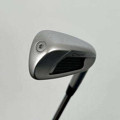 Ping ChipR / 35"