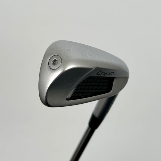 Ping ChipR / 35"