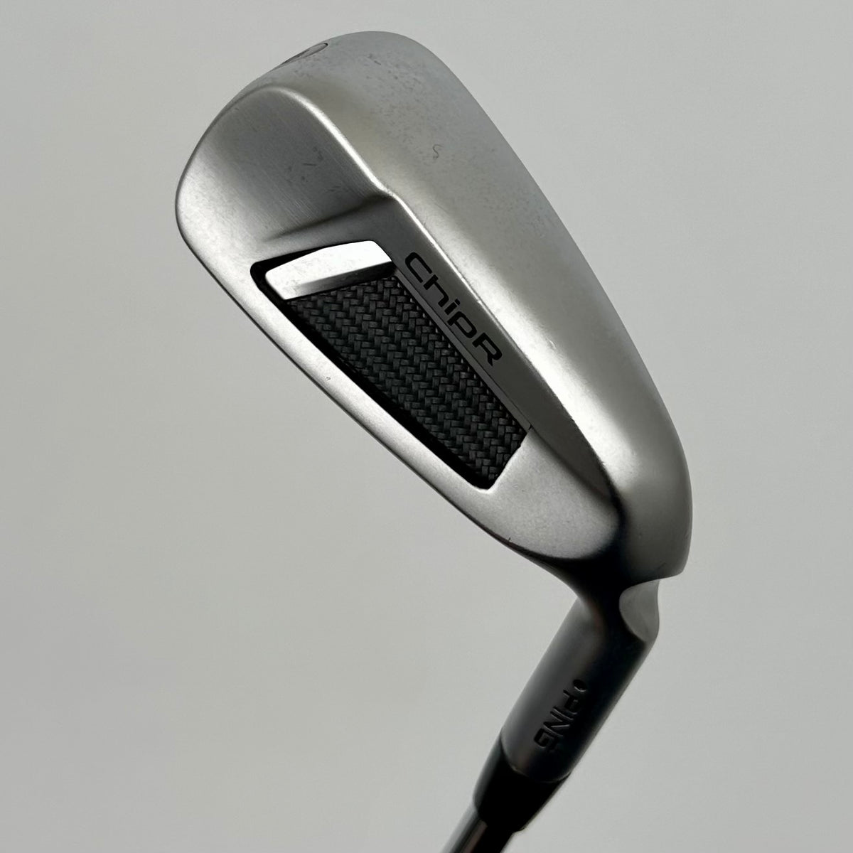 Ping ChipR / 35"