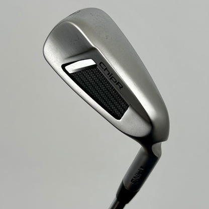 Ping ChipR / 35"
