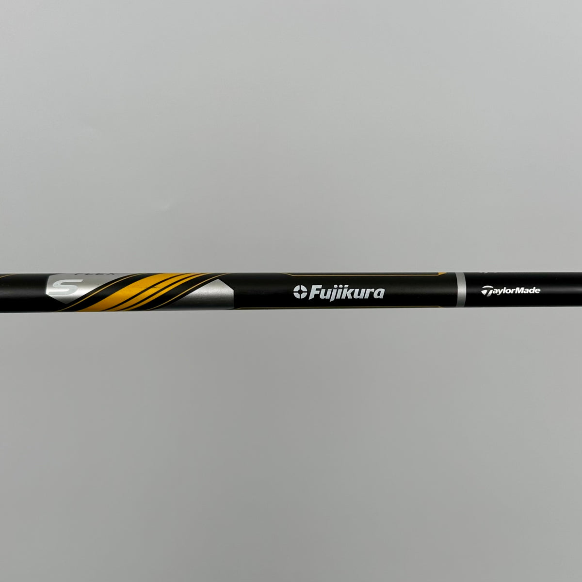 TaylorMade RBZ Stage 2 Tour Hybrid 3 18,5° / Stiff / Fujikura Motore Speeder VC 7.0 S