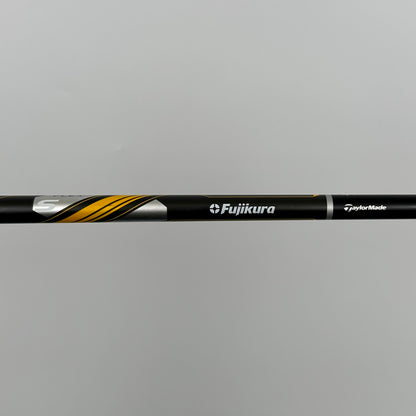 TaylorMade RBZ Stage 2 Tour Hybrid 3 18,5° / Stiff / Fujikura Motore Speeder VC 7.0 S