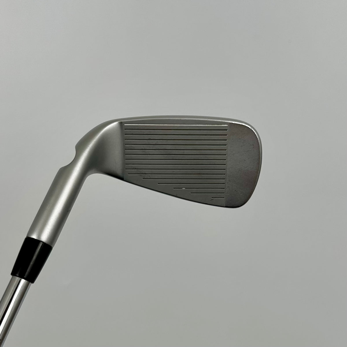 Ping ChipR / 35"