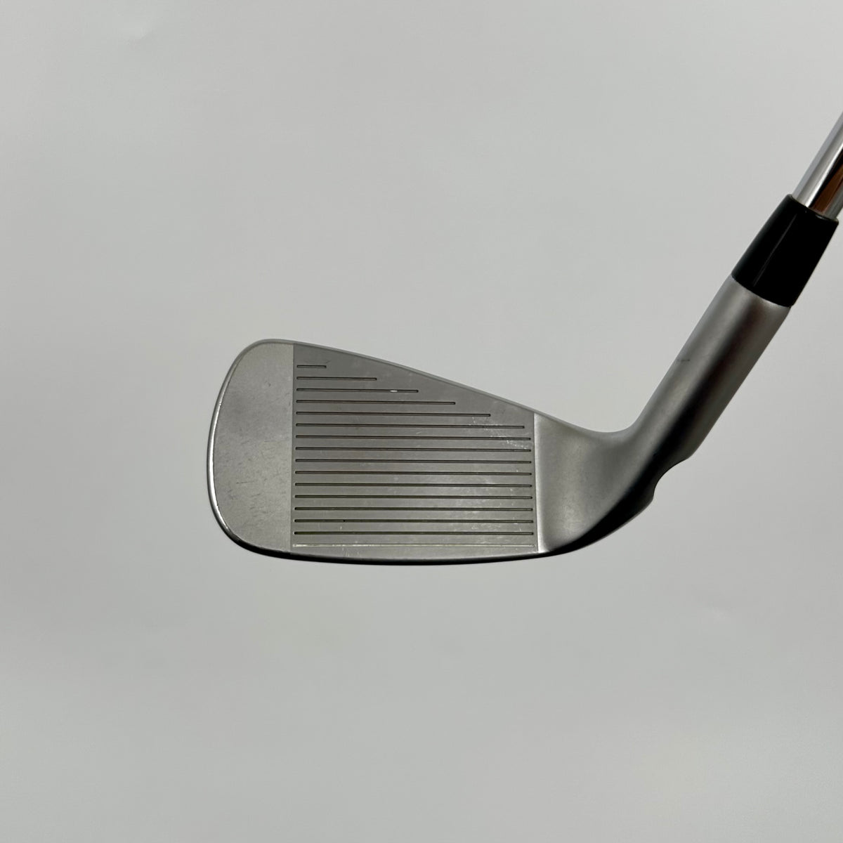 Ping ChipR / 35"