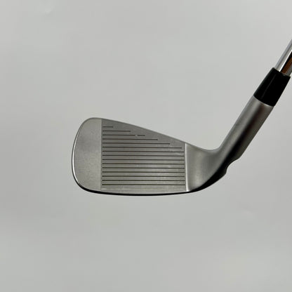 Ping ChipR / 35"