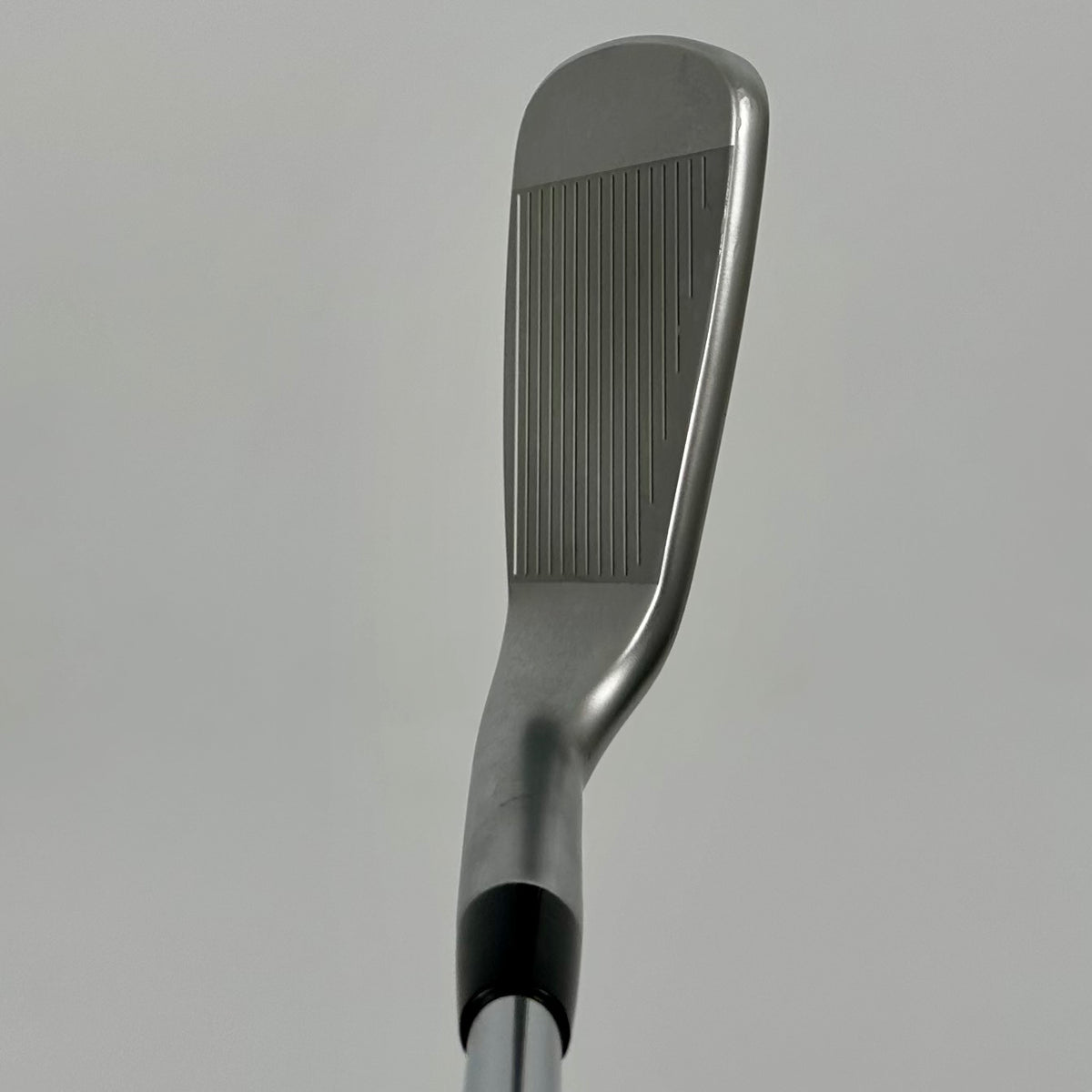 Ping ChipR / 35"