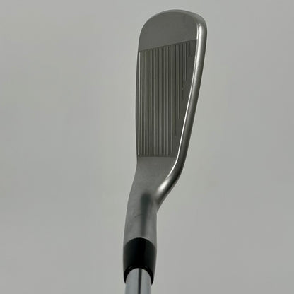 Ping ChipR / 35"