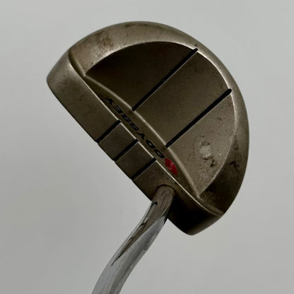 Odyssey Dual Force Rossie I / 36"
