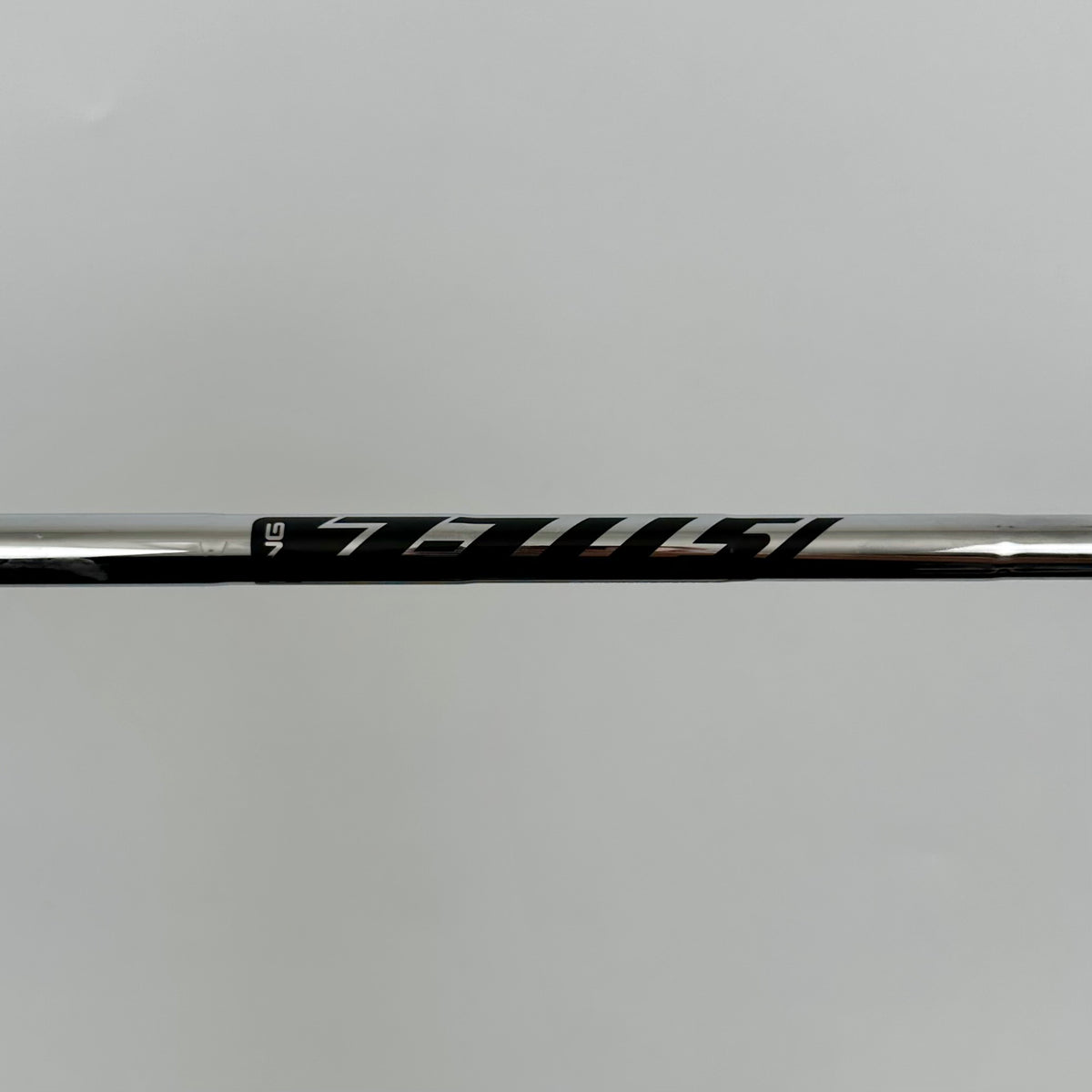 Ping ChipR / 35"