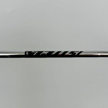Ping ChipR / 35"