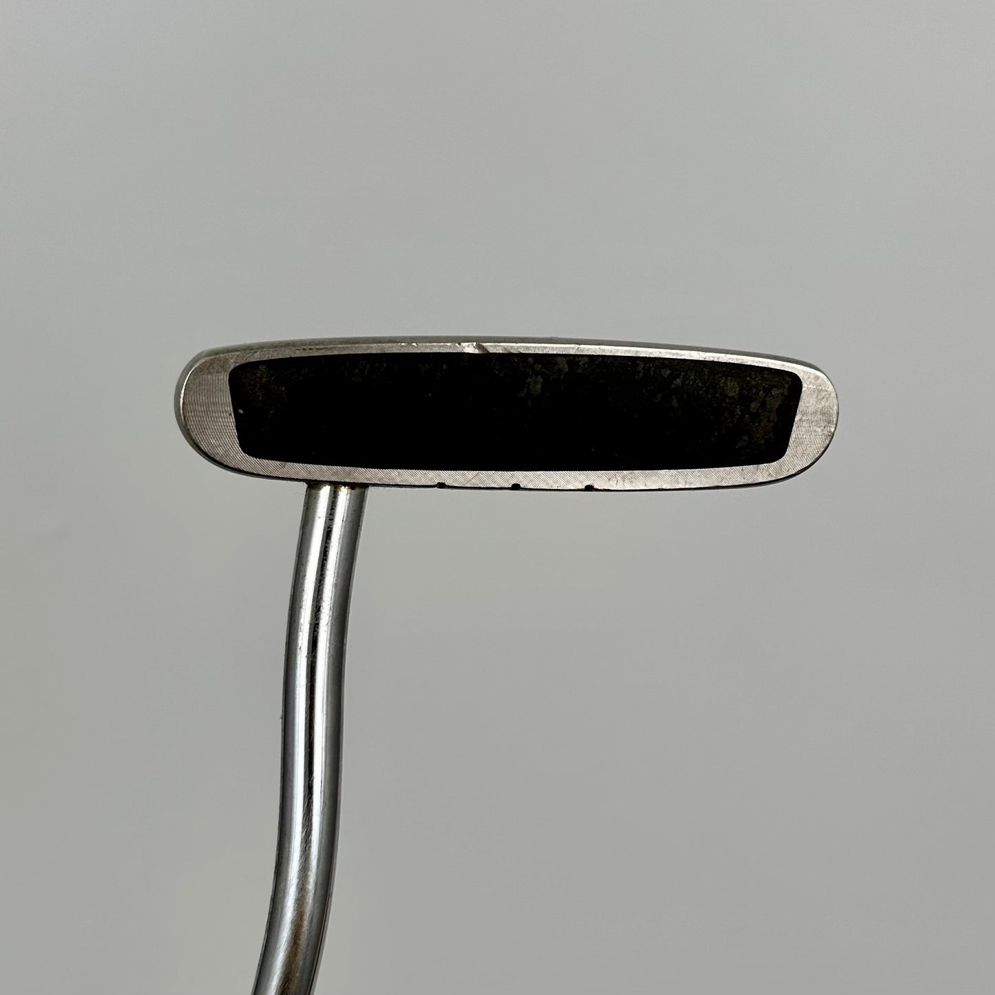 Odyssey Dual Force Rossie I / 36"