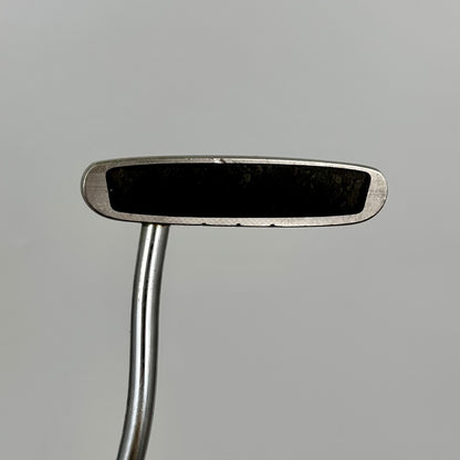 Odyssey Dual Force Rossie I / 36"