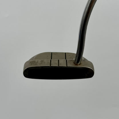 Odyssey Dual Force Rossie I / 36"