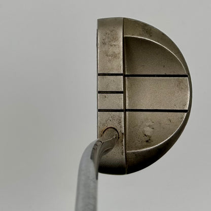 Odyssey Dual Force Rossie I / 36"
