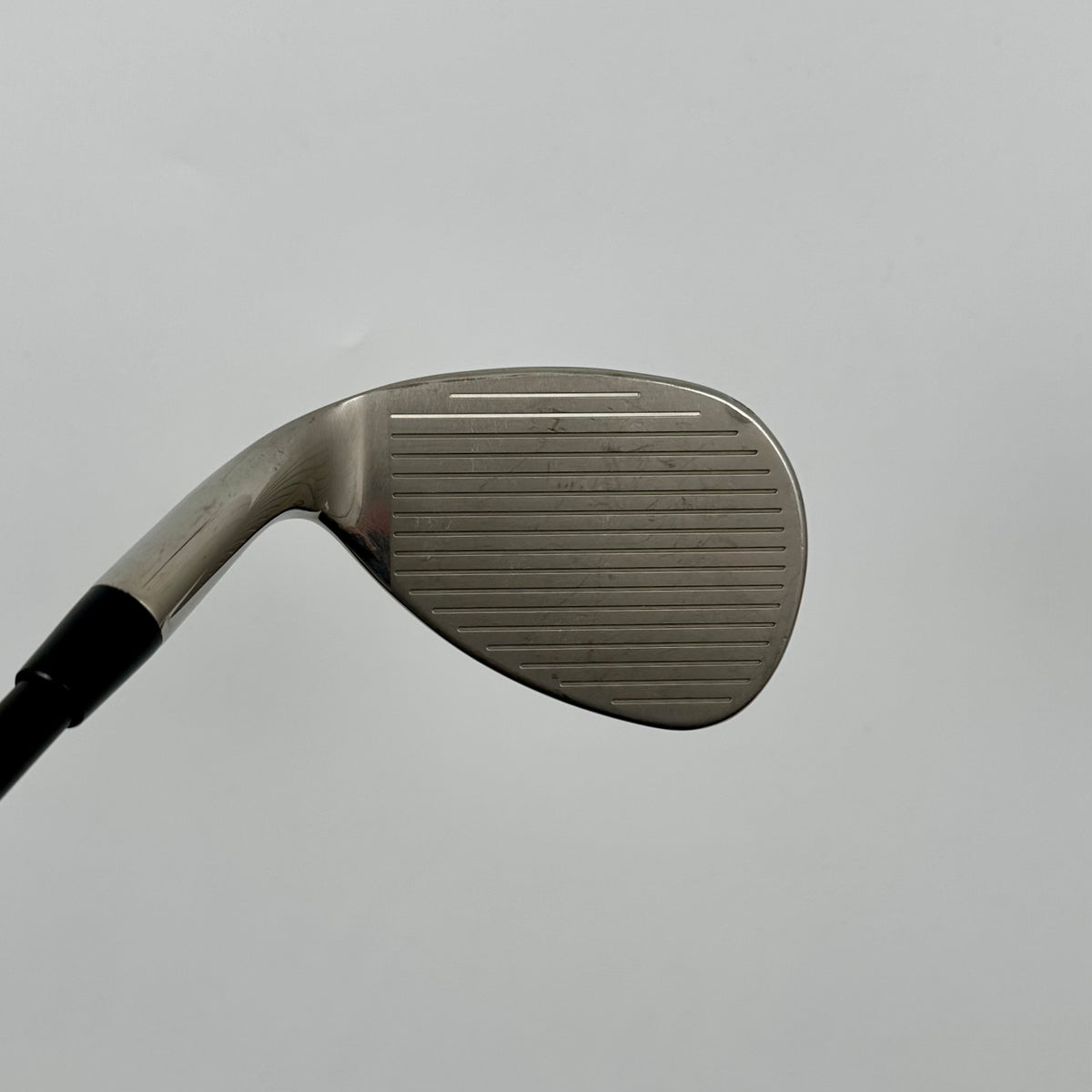 Callaway Sure Out 58° / Wedge-flex / UST Mamiya 65 Wedge