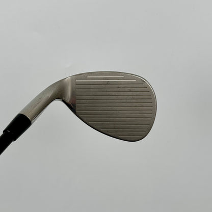 Callaway Sure Out 58° / Wedge-flex / UST Mamiya 65 Wedge