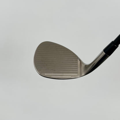 Callaway Sure Out 58° / Wedge-flex / UST Mamiya 65 Wedge