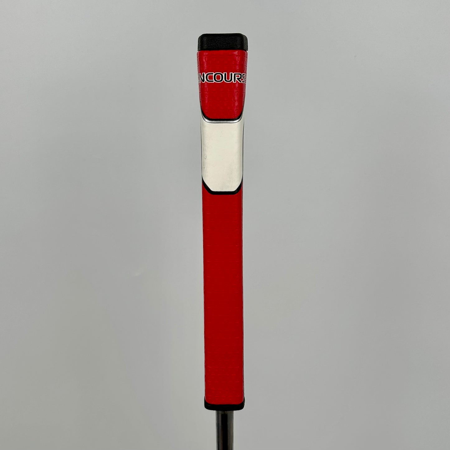 Odyssey Dual Force Rossie I / 36"