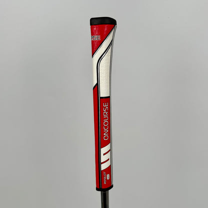 Odyssey Dual Force Rossie I / 36"