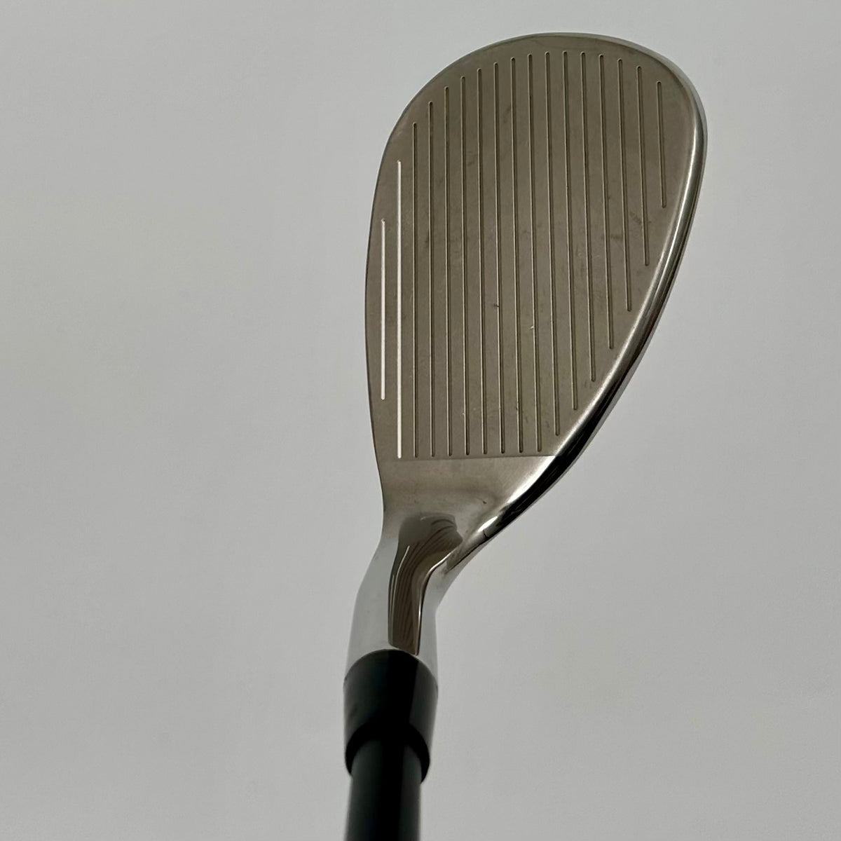 Callaway Sure Out 58° / Wedge-flex / UST Mamiya 65 Wedge