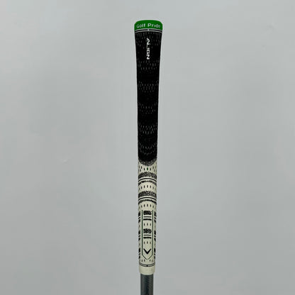 Project X Evenflow 6.0 S 65g / Stiff / Callaway