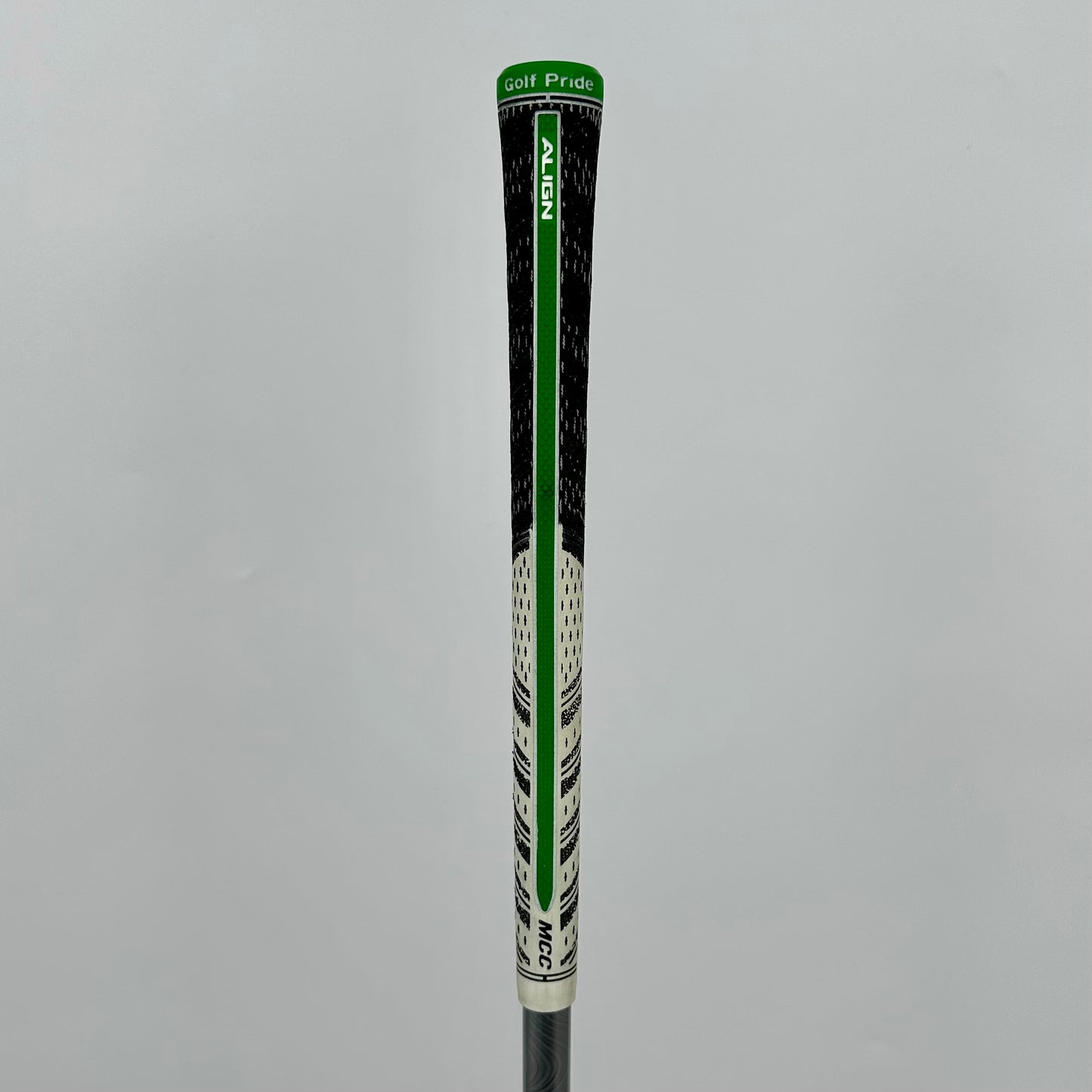 Project X Evenflow 6.0 S 65g / Stiff / Callaway