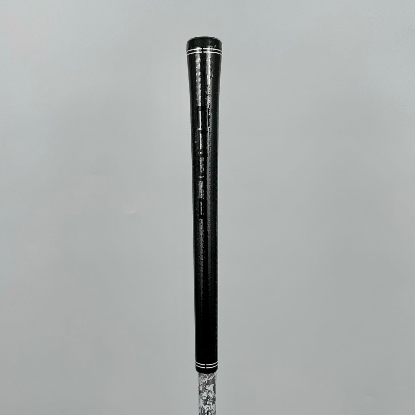 Cobra DS-Adapt Max FW9 24,5° / Senior / Project X Denali Red 5.0 50g